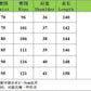 2024 Summer Jumpsuit Women's V-neck Short Sleeve Wide Leg Long Pants Jumpsuit De Mujeres Kombinezony Mono Elegantes Mujer